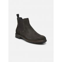 Stiefeletten & Boots UG23 braun - Blackstone - Größe 45