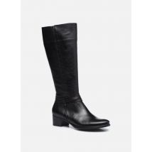 Bottes D8272 Alegria Noir - Dorking - Disponible en 35
