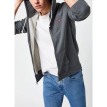 Levi's Sweatshirt Gris - Disponible en M