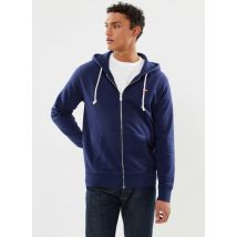 Levi's Sweatshirt hoodie Bleu - Disponible en XXL