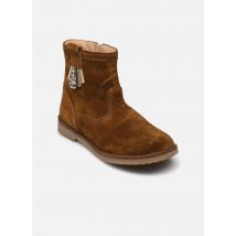 Pom d Api Trip Arty - Bottines et boots - Disponible en 30