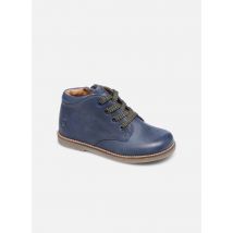 Stiefeletten & Boots Selas blau - Aster - Größe 25