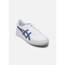 Asics Japan S weiß - Sneaker - Größe 45