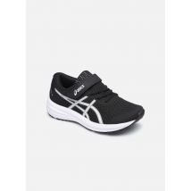 Chaussures de sport PATRIOT 12 PS Noir - Asics - Disponible en 28 1/2