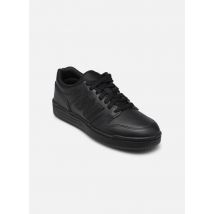 New Balance BB480 W Noir - Baskets - Disponible en 36