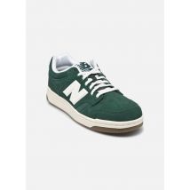 New Balance BB480 W grün - Sneaker - Größe 42 1/2