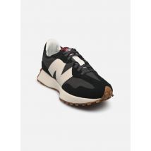 New Balance WS327 Zwart - Sneakers - Beschikbaar in 41