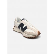 New Balance WS327 weiß - Sneaker - Größe 40