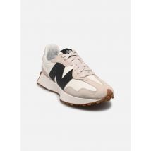 New Balance WS327 Beige - Baskets - Disponible en 41