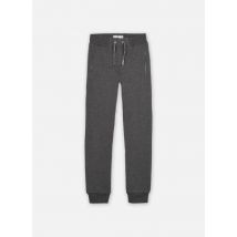 Name it Pantalon de survêtement Gris - Disponible en 14A