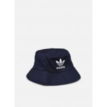 Chapeaux Bucket Hat Ac Bleu - adidas originals - Disponible en T.U