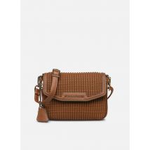 Handtaschen Kiribati S Bryan braun - Mac Douglas - Größe T.U