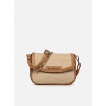 Handtassen Kiribati S Fantasia Beige - Mac Douglas - Beschikbaar in T.U