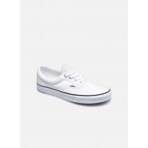 Vans UA Era W Blanc - Baskets - Disponible en 40