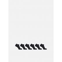 Polo Ralph Lauren Socks 6 Pack - Chaussettes et collants - Disponible en T.U
