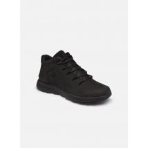 Timberland Sprint Trekker Mid schwarz - Sneaker - Größe 41