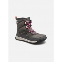 Stiefeletten & Boots Youth Whitney II Short Lace Waterproof grau - Sorel - Größe 33