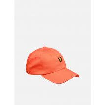 Lyle & Scott Baseball Cap - Cappellino - Disponibile in T.U