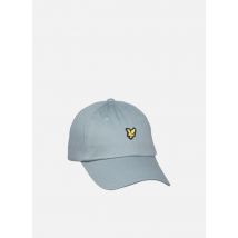 Lyle & Scott Baseball Cap - Casquettes - Disponible en T.U