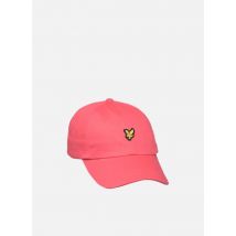 Lyle & Scott Baseball Cap - Casquettes - Disponible en T.U