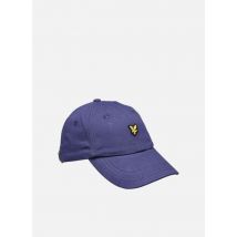 Lyle & Scott Baseball Cap - Casquettes - Disponible en T.U