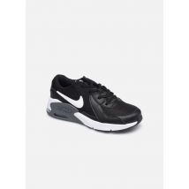 Nike Nike Air Max Excee (Ps) schwarz - Sneaker - Größe 28 1/2