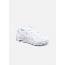 Nike Nike Air Max Excee (Ps) weiß - Sneaker - Größe 28