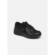 Nike Nike Air Max Excee (Ps) schwarz - Sneaker - Größe 29 1/2