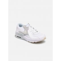 Nike Nike Air Max Excee (Ps) Blanc - Baskets - Disponible en 27 1/2