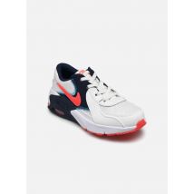 Nike Nike Air Max Excee (Ps) Blanc - Baskets - Disponible en 28