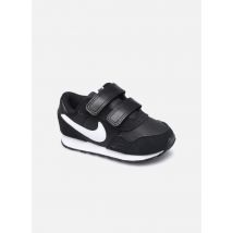 Nike Nike Md Valiant (Tdv) Noir - Baskets - Disponible en 19 1/2