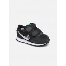 Nike Nike Md Valiant (Tdv) Noir - Baskets - Disponible en 18 1/2