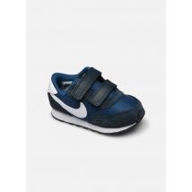 Nike Nike Md Valiant (Tdv) blau - Sneaker - Größe 18 1/2
