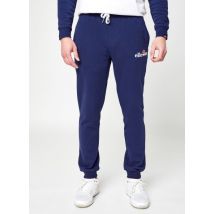 Bekleidung Nioro - Pantalon de Jogging Homme blau - Ellesse - Größe XS