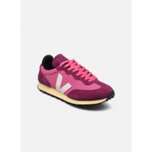 Veja Rio Branco W rosa - Sneaker - Größe 39
