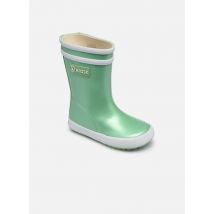Stiefel Baby Irrise grün - Aigle - Größe 22