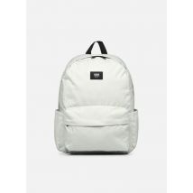 Vans OLD SKOOL BACKPACK - Sacs à dos - Disponible en T.U