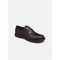 Camper Neuman - Chaussures à lacets - Disponible en 40