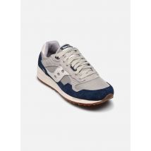 Saucony Shadow 5000 M Gris - Baskets - Disponible en 40