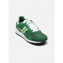 Saucony Shadow 5000 M grün - Sneaker - Größe 44