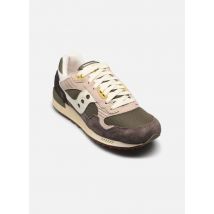 Saucony Shadow 5000 M Vert - Baskets - Disponible en 42