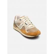 Saucony Shadow 5000 M Beige - Baskets - Disponible en 40