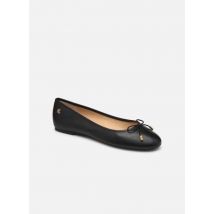 Lauren Ralph Lauren JAYNA - Ballerines - Disponible en 37