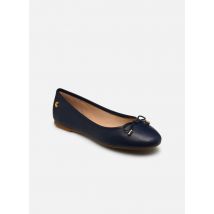 Lauren Ralph Lauren JAYNA - Ballerines - Disponible en 36
