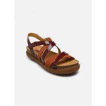 Art RHODES 1714 - Sandales et nu-pieds - Disponible en 37