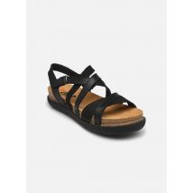 Art RHODES 1714 - Sandales et nu-pieds - Disponible en 40