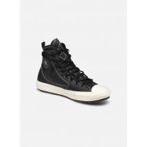 Converse Chuck Taylor All Star All Terrain Utility Hi Noir - Baskets - Disponible en 40