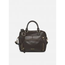 Sacs à main Mini Macy Marron - Nat & Nin - Disponible en T.U