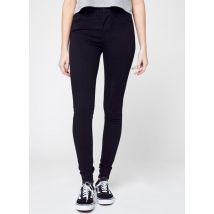 Levi's Jean skinny Noir - Disponible en 24 X 32