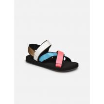 Sandales et nu-pieds BIADENI Sandal Multicolore - Bianco - Disponible en 39